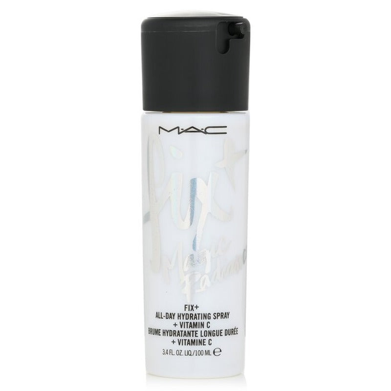 MAC Fix+ Magic Radiance All Day Hydrating Spray SCA601 / 506699 100ml / 3.4oz