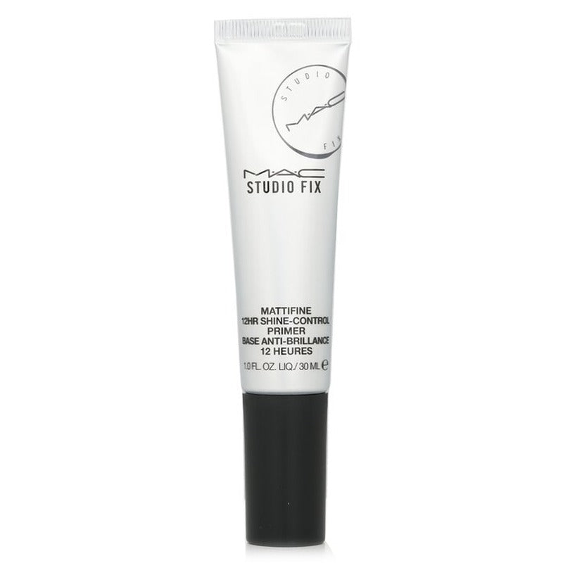 MAC Studio Fix Mattifine 12HR Shine Control Primer SNL801 / 030507 30ml / 1oz