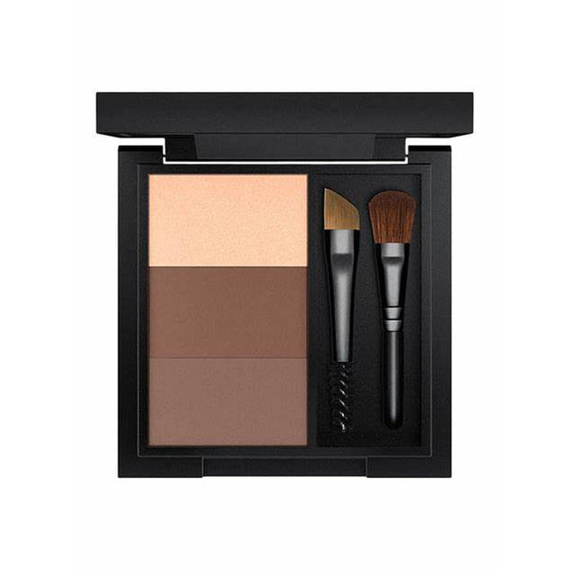 MAC Eyesbrow Great Brows - 
