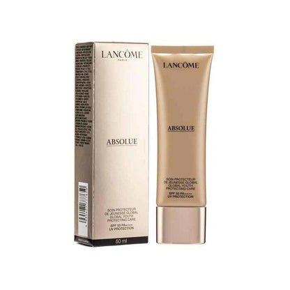 Lancome ABSOLUE SPF 50 PA++++UV PROTECTION 50ml 50ml / 1.8oz