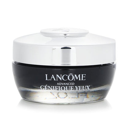Lancome Genifique Advanced Youth Activating Eye Cream 274647 15ml / 0.5oz