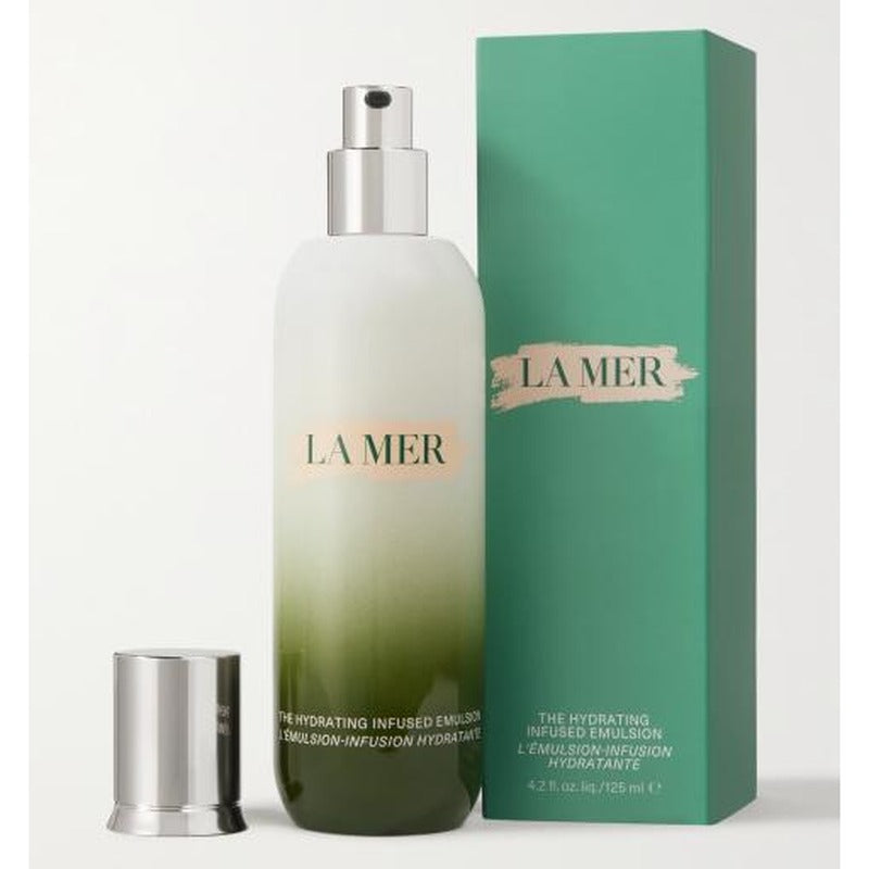 LA MER THE HYDRATING INFUSED EMULSION 50ml