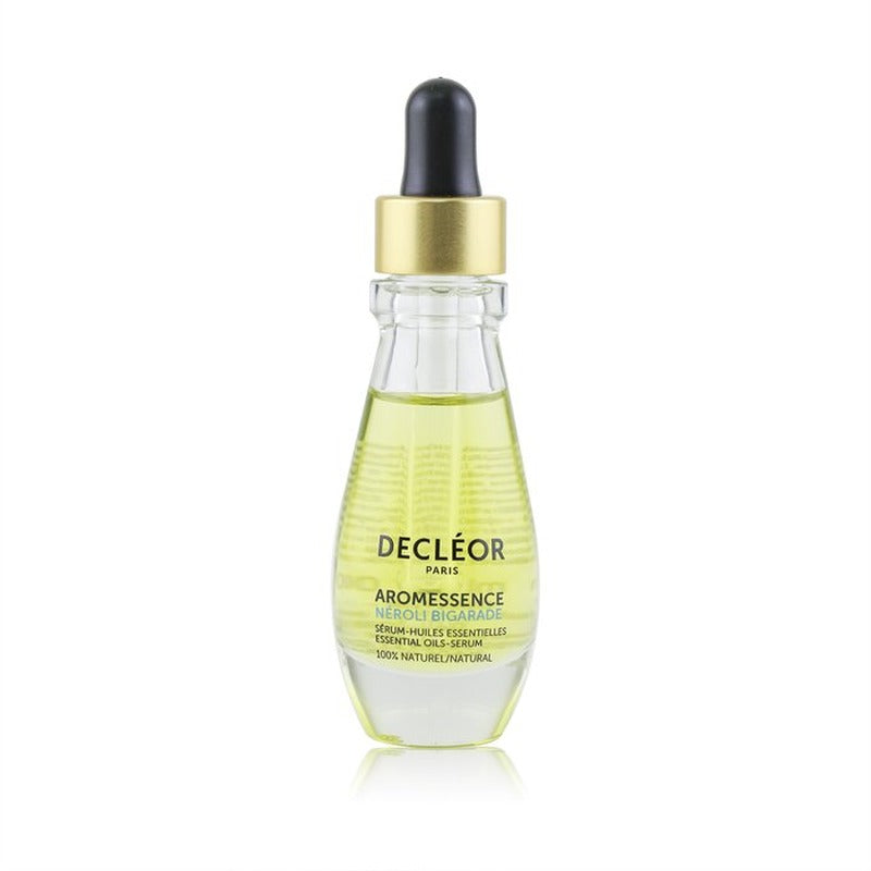 Decleor Neroli Bigarade Aromessence Essential Oils-Serum 91732/E3076200 15ml / 0.5oz