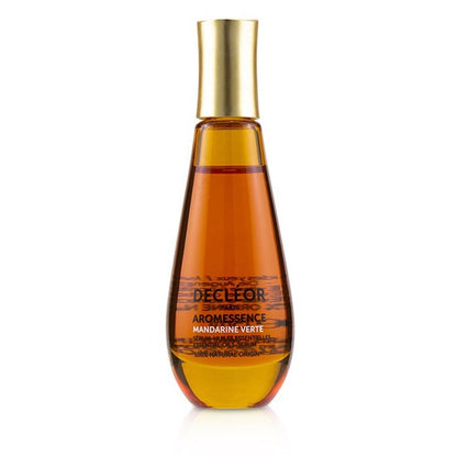 Decleor Green Mandarin Aromessence Glow Essential Oils-Serum 91193/E2973100 15ml / 0.5oz