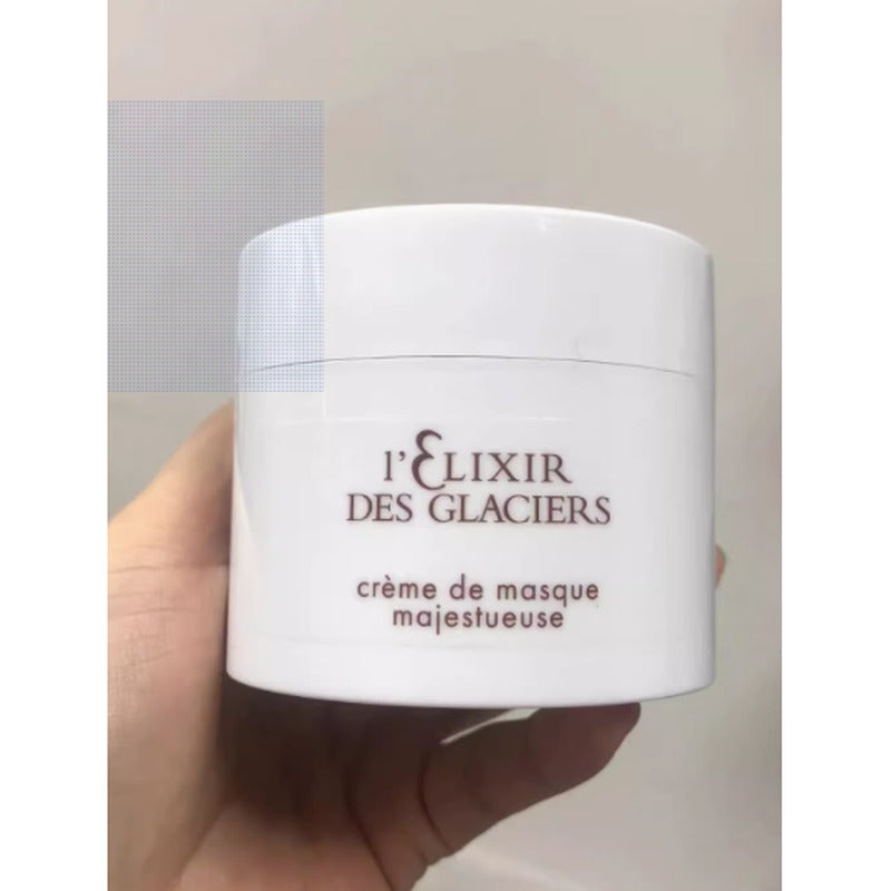 Valmont Valmont Elixir Des Glaciers Masque Majestueux 100ml
