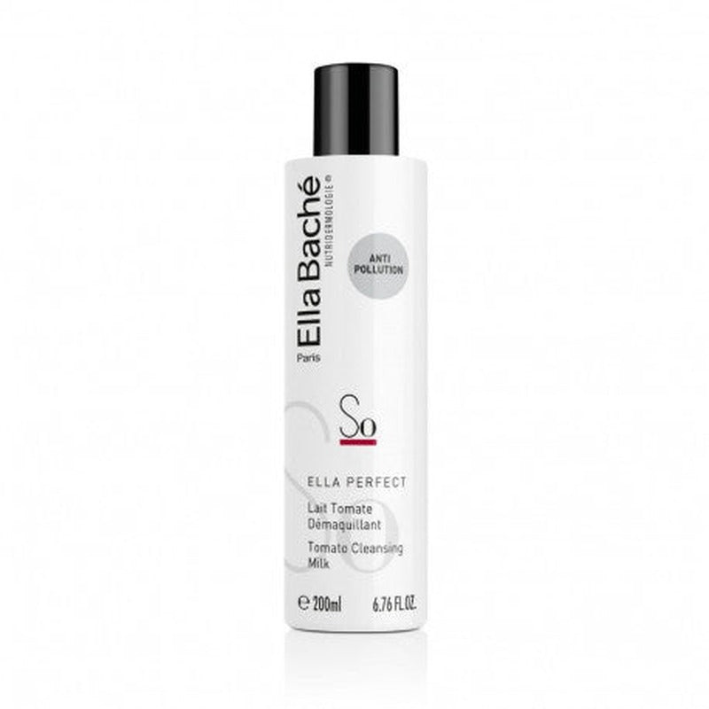 Ella Bache Tomato Cleansing Milk (1) 200 ml