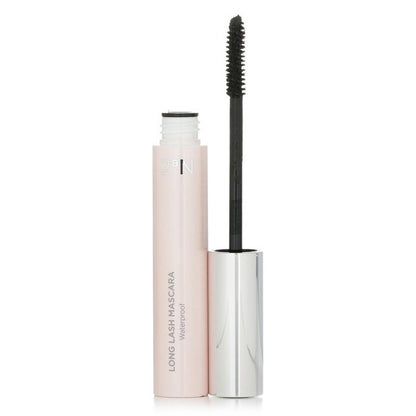 2aN Long Lash Mascara Waterproof 122491 7.5g / 0.26oz