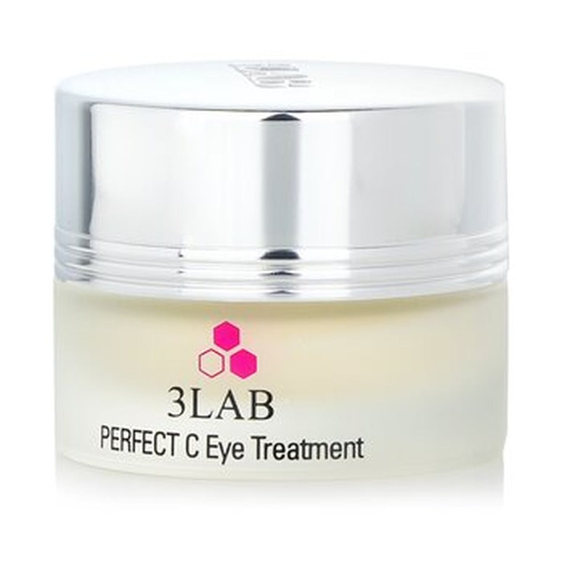3LAB Perfect C Eye Treatment 14ml / 0.5oz