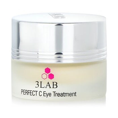 3LAB Perfect C Eye Treatment 14ml / 0.5oz