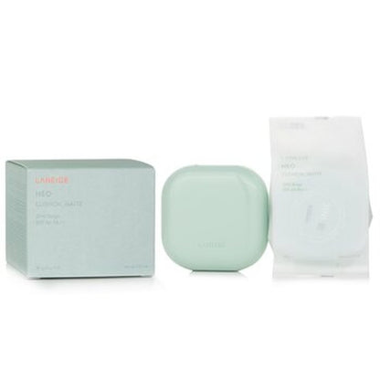Laneige Neo Cushion Matte SPF46 - 