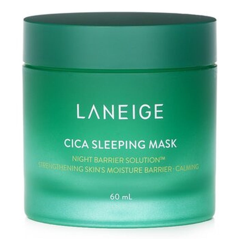 Laneige Cica Sleeping Mask 590846 60ml / 2oz