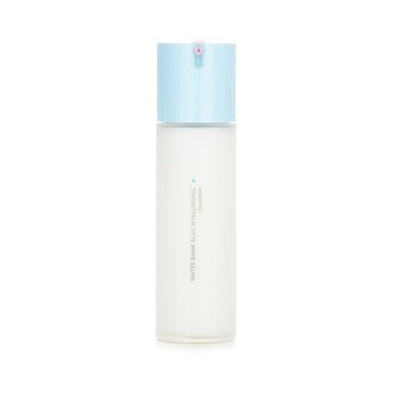 Laneige Water Bank Blue Hyaluronic Emulsion (For Combination To Oily Skin) 540056 120ml / 4oz