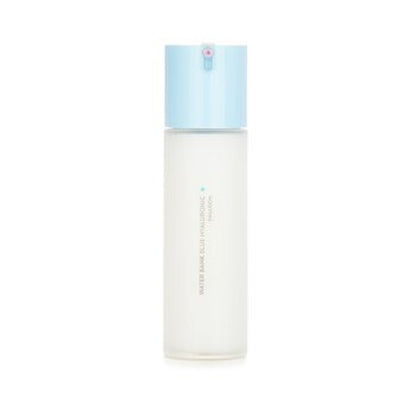Laneige Water Bank Blue Hyaluronic Emulsion (For Combination To Oily Skin) 540056 120ml / 4oz