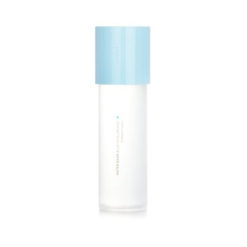 Laneige Water Bank Blue Hyaluronic Essence Toner (For Combination To Oily Skin) 540070 160ml / 5.4oz