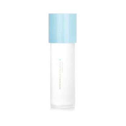 Laneige Water Bank Blue Hyaluronic Essence Toner (For Combination To Oily Skin) 540070 160ml / 5.4oz