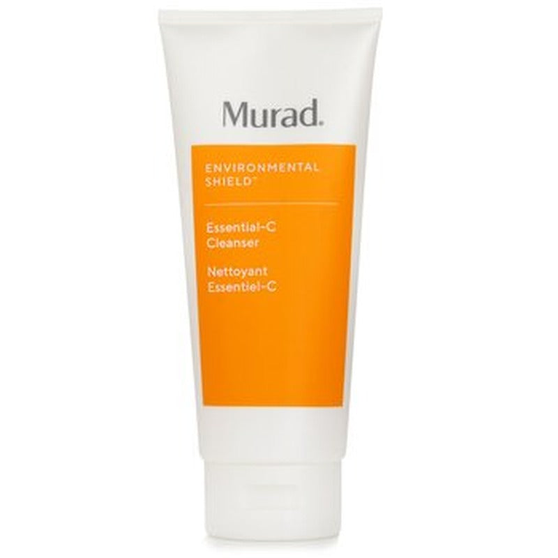 Murad Essential-C Cleanser 15048/80270 200ml / 6.75oz