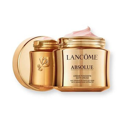 Lancome Absolue Regenerating Brightening Soft Cream 60ml / 2.1oz
