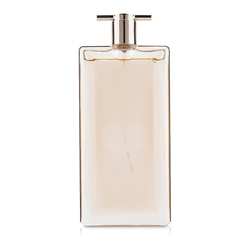 Lancome Idole Eau De Parfum Spray 75ml / 2.5oz
