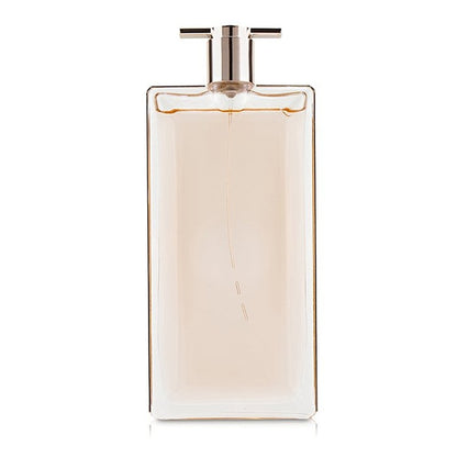 Lancome Idole Eau De Parfum Spray 75ml / 2.5oz