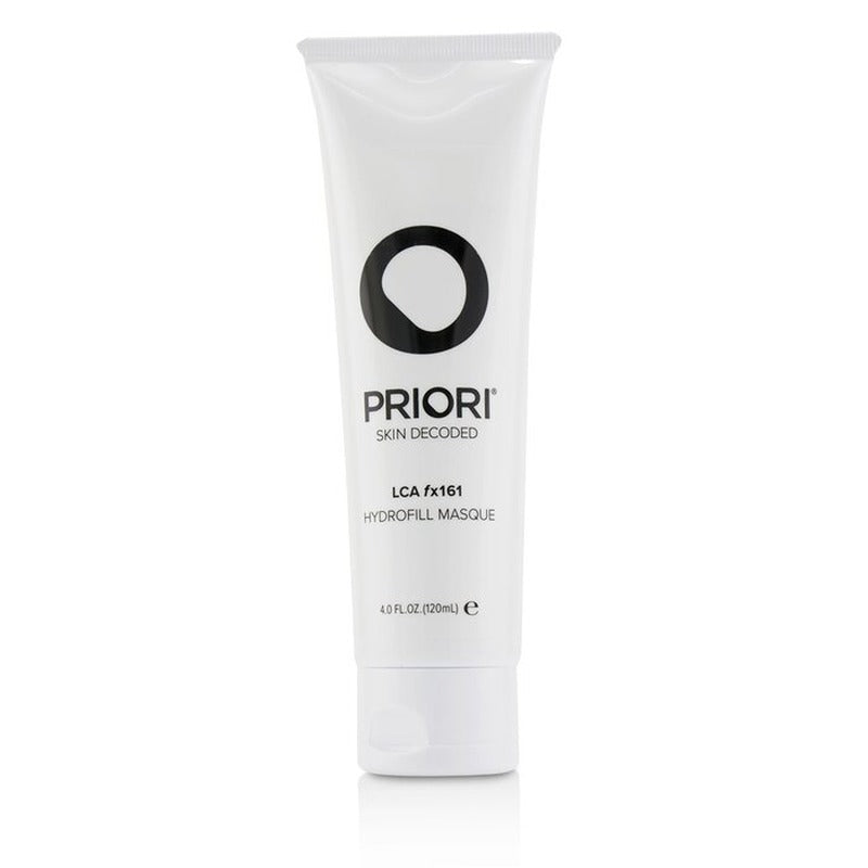 Priori LCA fx161 - Hydrofill Masque 0730 120ml / 4oz