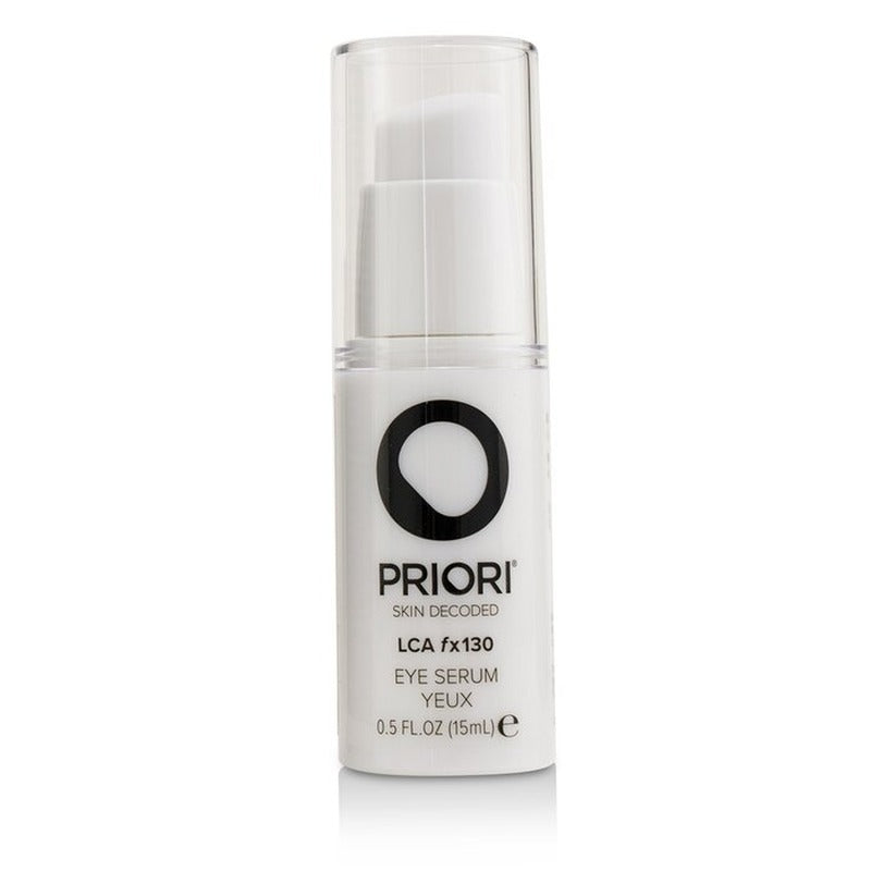 Priori LCA fx130 - Eye Serum LCA-130-15/007344 15ml / 0.5oz