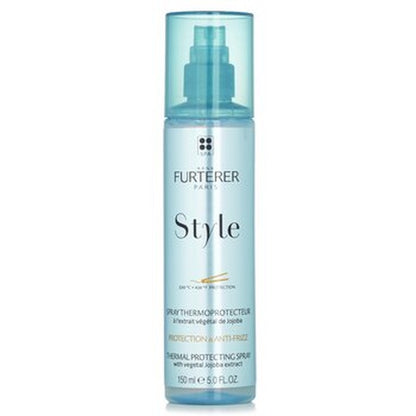 Rene Furterer Style Protection &amp; Anti-Frizz Thermal Protecting Spray 150ml / 5oz