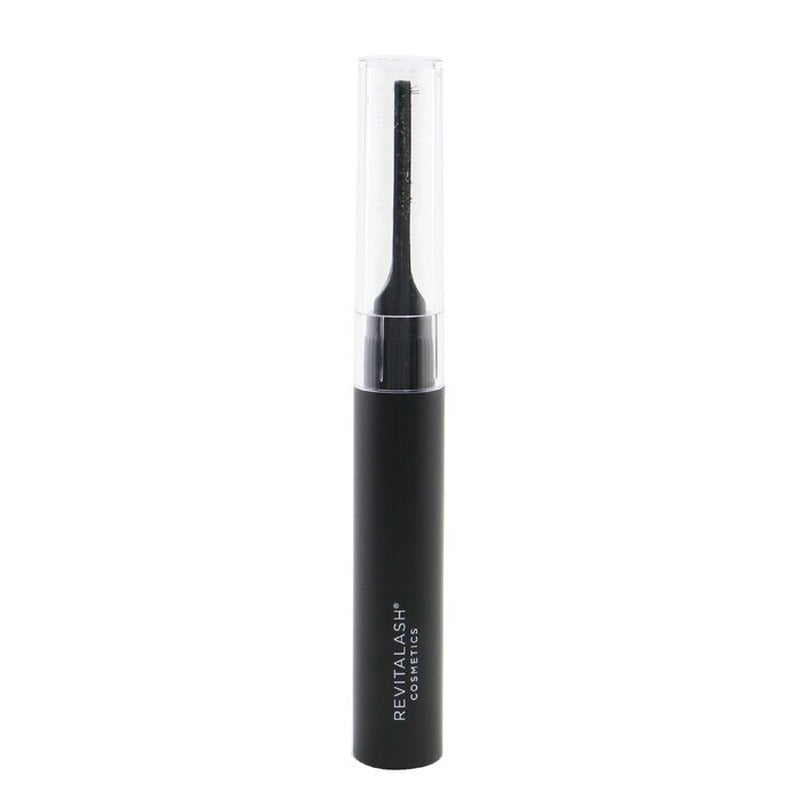 RevitaLash RevitaBrow Hi Def Brow Gel (Tinted) - Clear 020638 7.4ml / 0.25oz