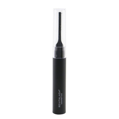 RevitaLash RevitaBrow Hi Def Brow Gel (Tinted) - Clear 020638 7.4ml / 0.25oz