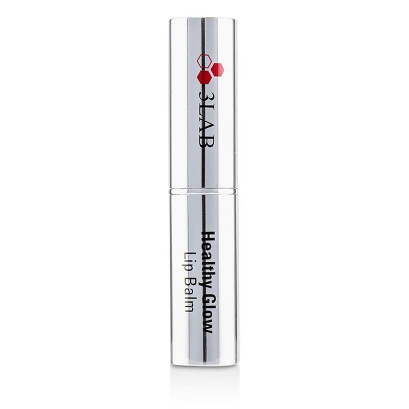 3LAB Healthy Glow Lip Balm 187 5g / 0.17oz