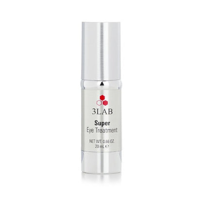 3LAB Super Eye Treatment 20ml / 0.66oz