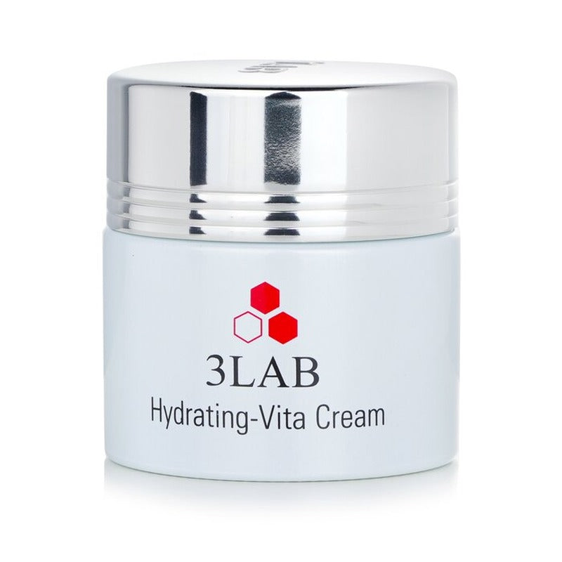 3LAB Hydrating-Vita Cream 60ml / 2oz