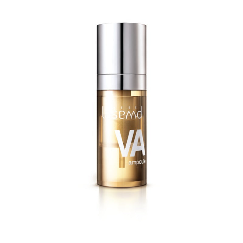 lasemd VA Ampoule 10ml