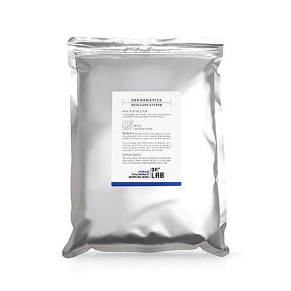 DR+LAB Hydra-15 Hyaluronate Modeling Mask 1000g