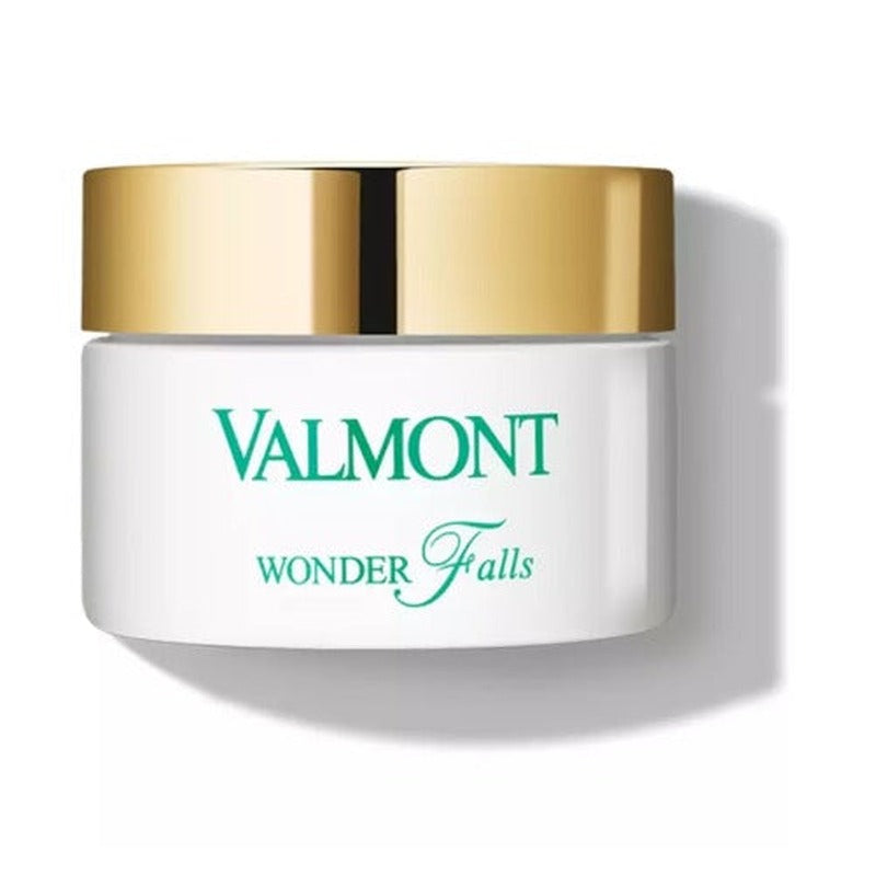 Valmont Wonder Falls 100ml