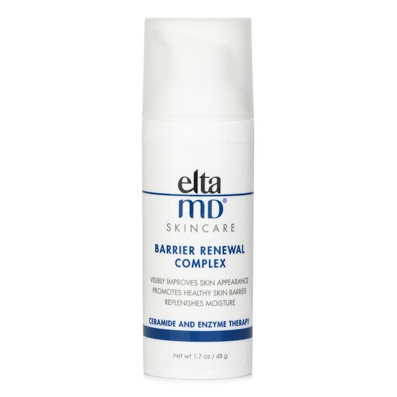 Elta MD Barrier Renewal Complex  48g / 1.7oz
