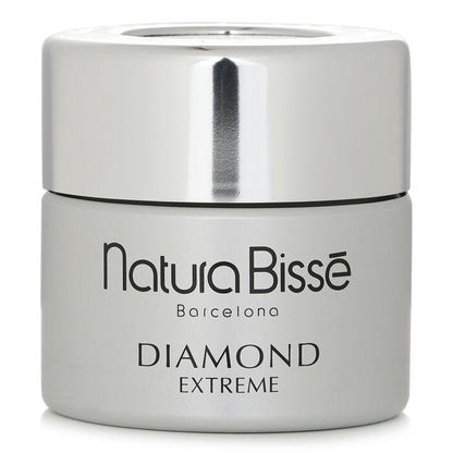 Natura Bisse Diamond Extreme Cream Rich Texture 503439 50ml / 1.7oz