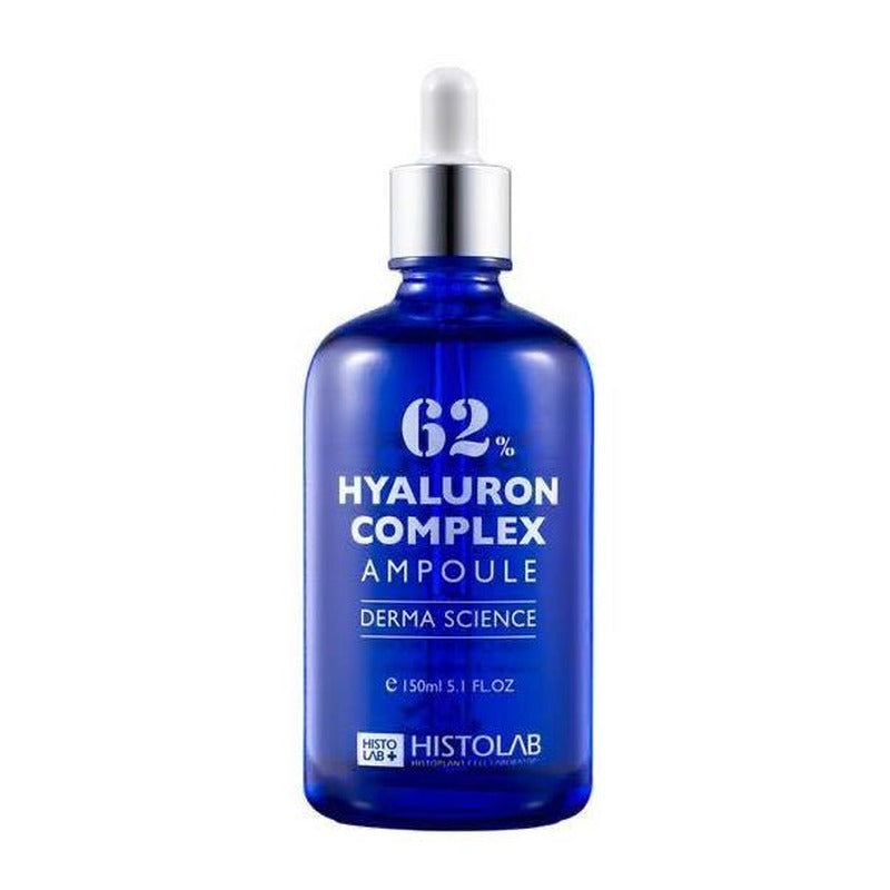 HistoLab MOISTURE COMPLEX AMPOULE 150ml