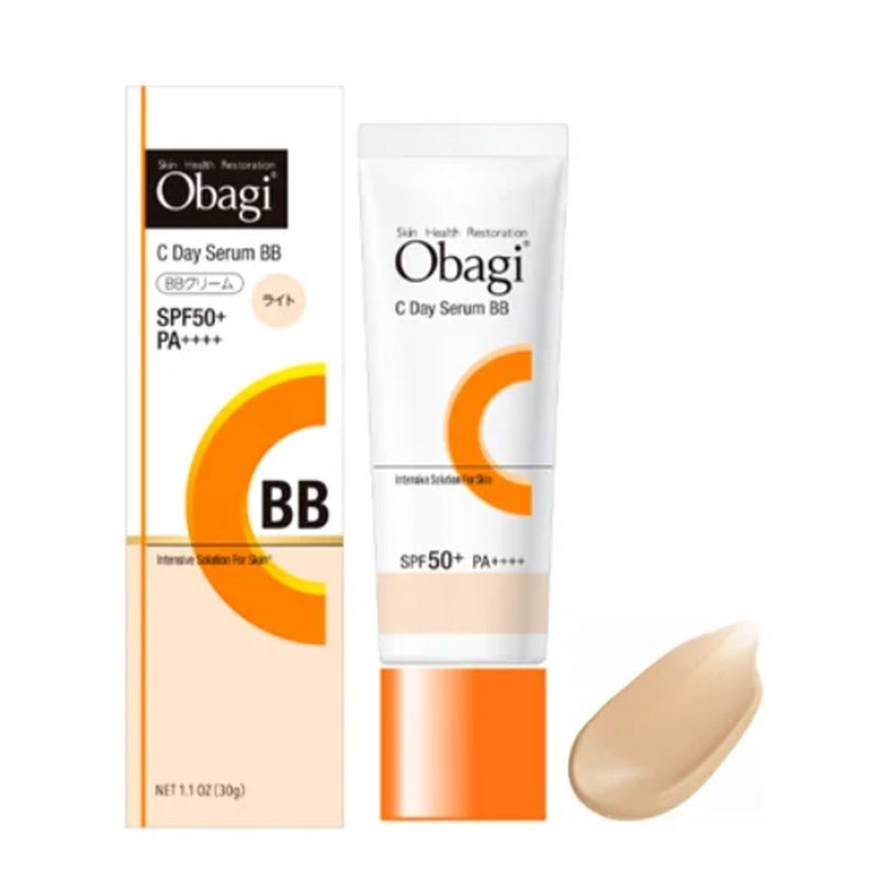 Obagi C Day Serum UV SPF50+ PA++++ 30ml / 1oz