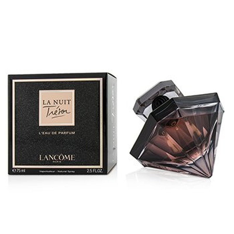 【Clearance】 Lancome La Nuit Tresor L&