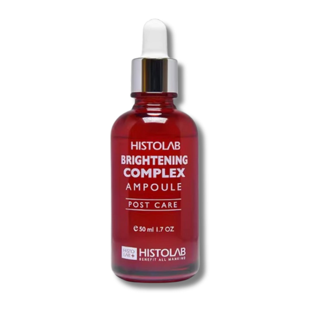 HistoLab Brightening Complex Ampoule 150ml