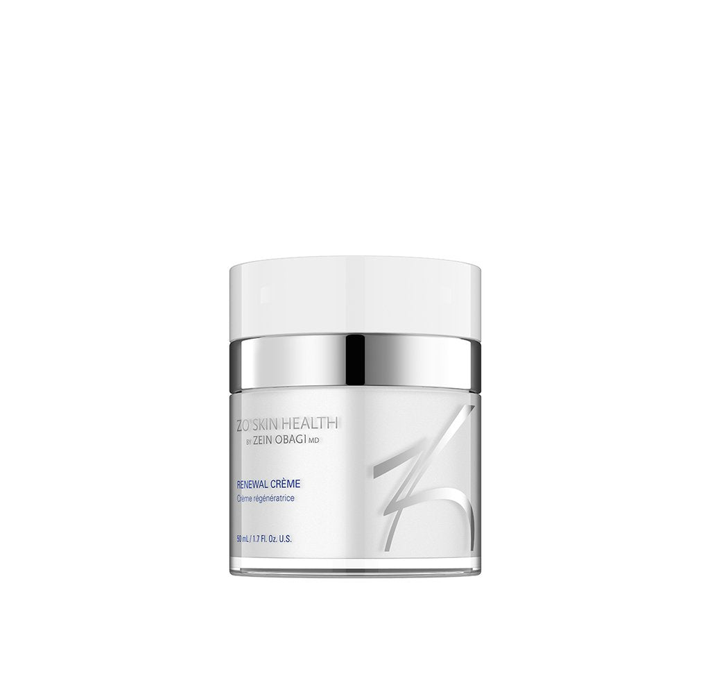 Zo Skin Health Renewal Crème 50ml (Parallel Import)