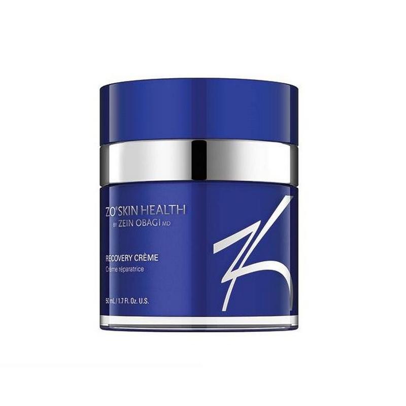 Zo Skin Health Recovery Crème 50ml  (Parallel Import)