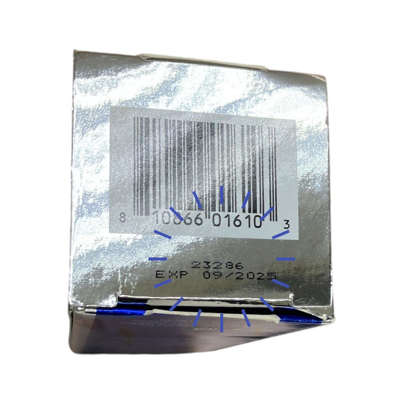 Zo Skin Health Radical Night Repair 60ml  (Parallel Import) (EXP DATE: 2025/09)