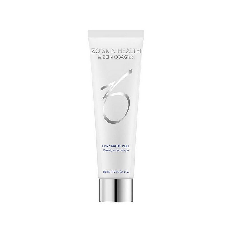 Zo Skin Health Enzymatic Peel 50ml (Parallel Import)