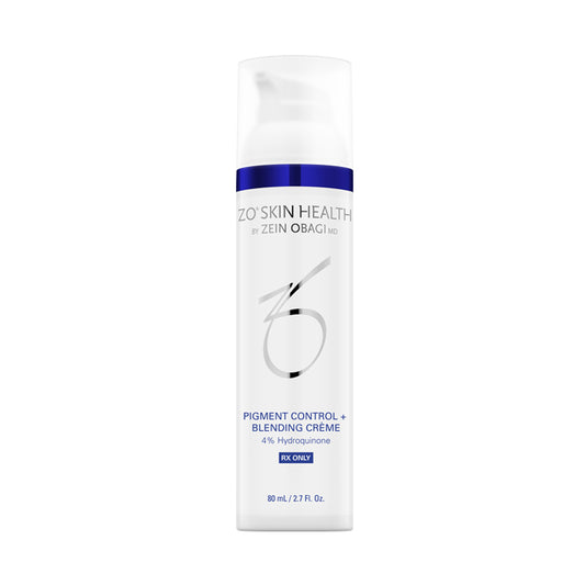 Zo Skin Health Pigment Control & Blending Crème 80ml (Parallel Import)
