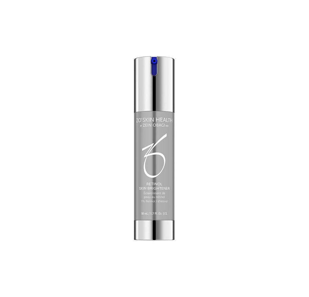 Zo Skin Health Retinol Skin Brightener 1% Retinol 50ml  (Parallel Import) (EXP DATE: 2025/10)