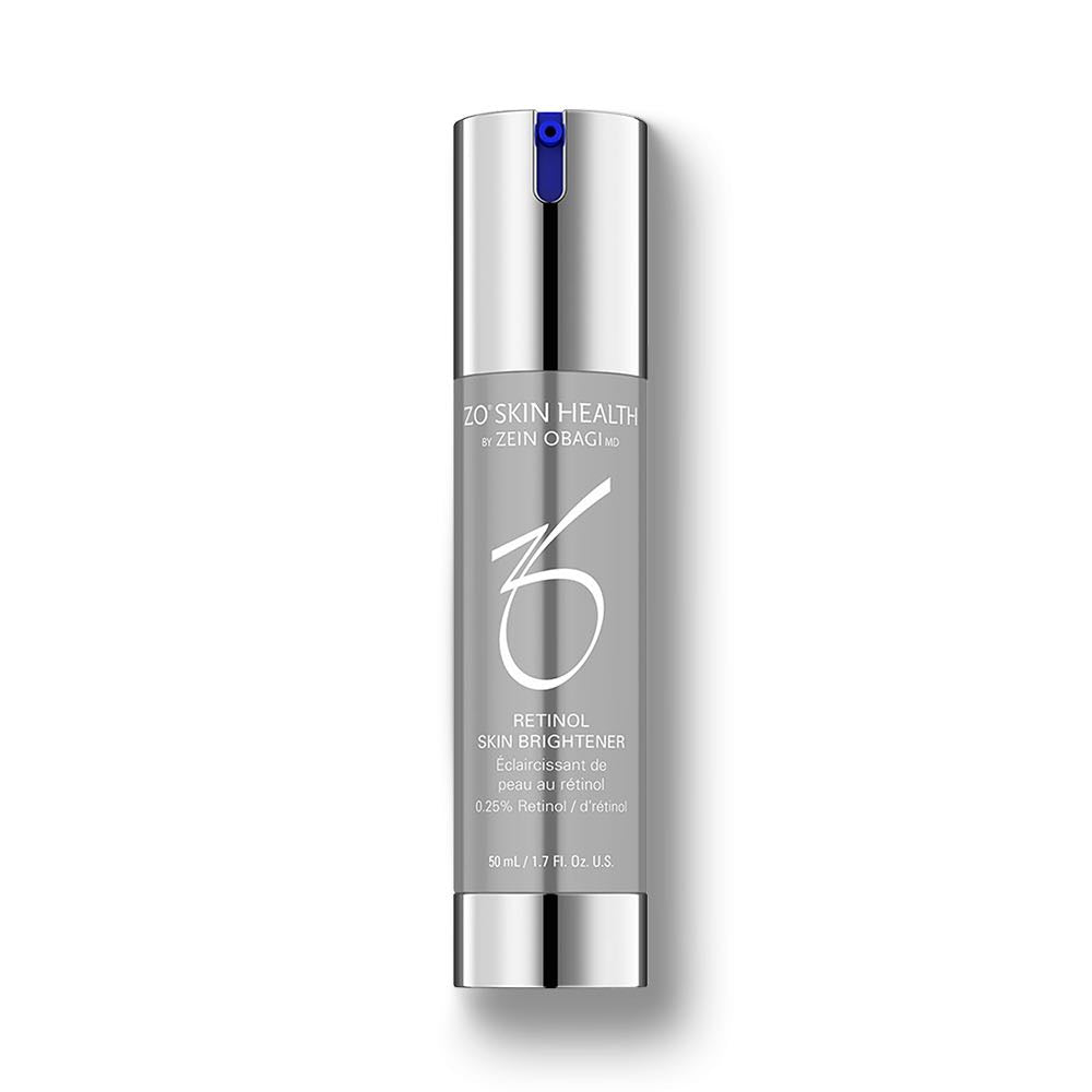 Zo Skin Health Retinol Skin Brightener 0.25% Retinol 50ml  (Parallel Import)