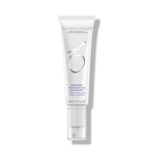 Zo Skin Health Rozatrol 50ml (Parallel Import)