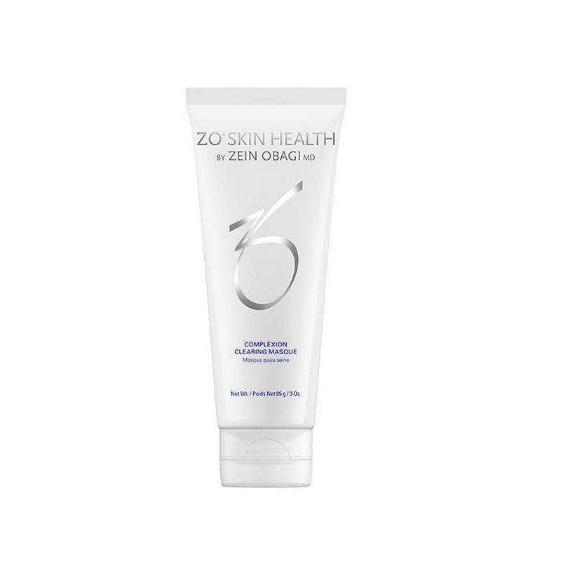 Zo Skin Health Complexion Clearing Masque 85g (Parallel Import)