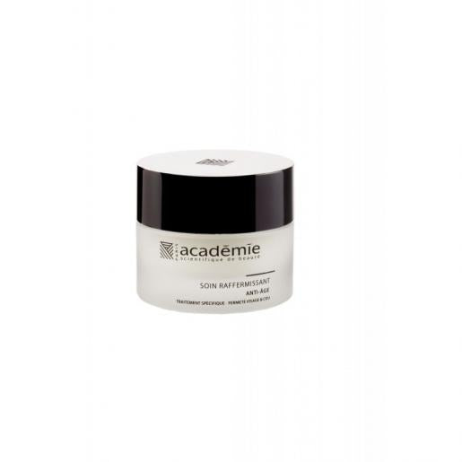 Academie Firming Care 50ml